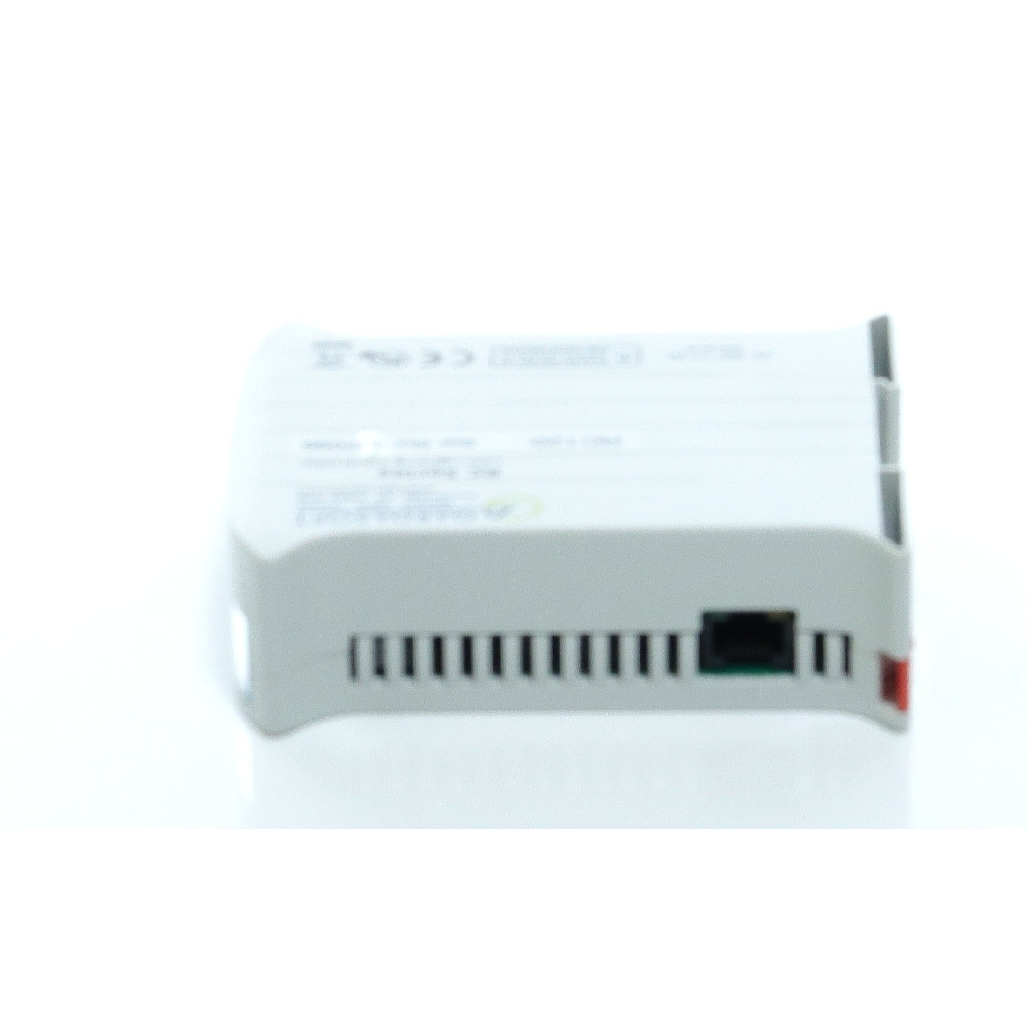 Industrial LED Lighting Controller 647099 New FS